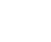 Avenue Capital Logo